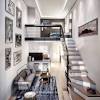 Search 233 rental properties in lower east side, new york, new york. 1