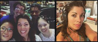 How to Design Effective Broader Impacts for NSF Grants