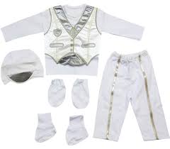 14 Wholesale Baby Clothes For Eid Wholesale Baby Clothes Wholesale Baby Womens Professional Fashion