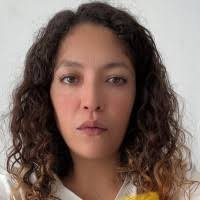 300+ "Marina Sanchez Sanchez" profiles