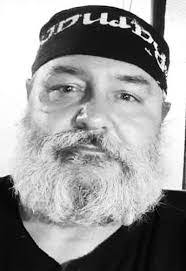 Mitchell Mccarty's Instagram, Twitter & Facebook