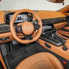Image result for Kopi Bronze 2021 Aston Martin