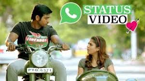 Maybe you would like to learn more about one of these? Whatsapp Video Status Whatsapp Funny Video Latest Telugu Whatsapp Videos Video Id 3c149d9c7d39 Veblr Mobile