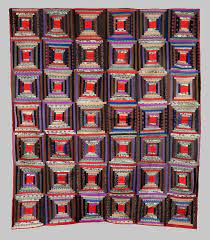 See more ideas about log cabin, log cabin quilt pattern, log cabin quilts. 11 Curved Log Cabin Quilt Pattern By Blue Underground Background Quilt Pattern Free