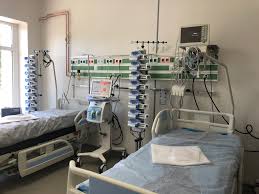 Ana aslan şi a fost înfiinţat în anul 1952. SecÈ›ie Ati ConstruitÄƒ De Institutul Ana Aslan In Mai PuÈ›in De O LunÄƒ