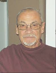 Almont football wins district; remains undefeated