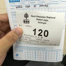 Peretengkaran garing 2 sahabat yuk, baca sekarang di kanvas dan dukung kreatornya! Bsn Batang Berjuntai 1 Tip