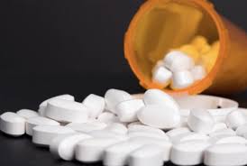 How Much Time Does Soma Medication Stay In Your System