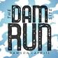 Dam Site Run event image