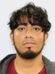 Sex Offenders near Center For International Education A Cambridge Associate  School