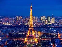 Good availability and great rates. You Can Now Spend The Night In The Eiffel Tower Travel Smithsonian Magazine