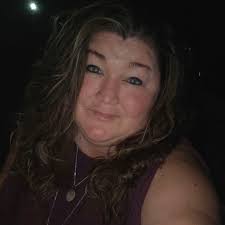 Who has used Dr. Crase at Burton Creek as an OB/GYN and what were their  experiences?