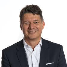 Aalborg Kommune · 30 i byrådet