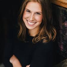 Climate Leadership Certificate Cohort Three 2023-2024