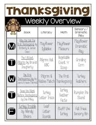 Gobble Up These Thanksgiving Preschool Activities Turner Tots Thanksgiving Activities Preschool Thanksgiving Lesson Plans Thanksgiving Preschool