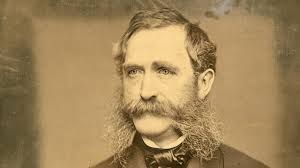 National Boss' Day 2024: When did the day start and why is it important?