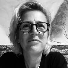 Caroline Roos (@CarolineRoos9)