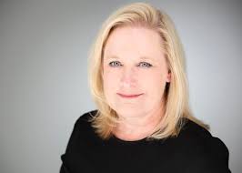 Doug Flanders (@DougFlanders)