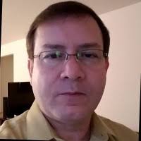 200+ "Gerardo Jerry" profiles