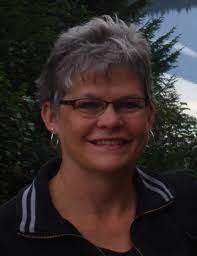 Obituary information for Katherine L. Crary