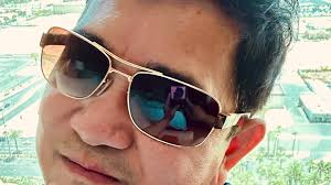 Vineyard Touring Opera Company