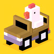 With the help of hipster whale, the creators of the original crossy road® with more than 120 million downloads, . Hack Crossy Roads V2 4 4 3 Mod Menu Free Android Modded Apks Iosgods