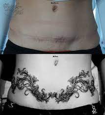 Pin On I Want A Tattoo