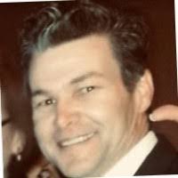 Sherry Taha's Instagram, Twitter & Facebook