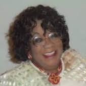 Obituary information for Nancy E. Rainbow