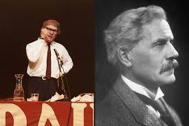 History and lessons of the Militant Tendency