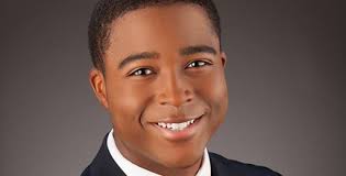 Student Outcomes & Achievements