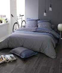 Notre housse de couette 240x260 est idéale si vous recherchez une housse de couette 2 personnes. Housse Couette Satin Coton