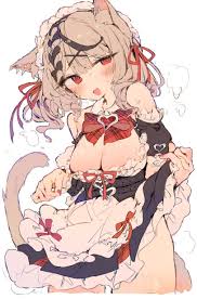 Virtual YouTuber Ero (nsfwnudesexy vtuber pictures, mild r34) :: Virtual  YouTuber :: fandoms  new  funny posts, pictures and gifs on JoyReactor -  page 626