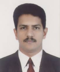 St. Michael's College, Cherthala