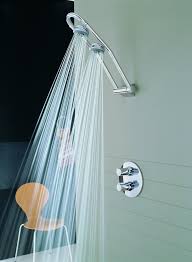 Grohe Product Freehander Double Shower Heads Double Shower Shower Heads