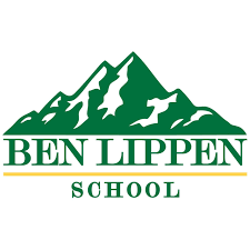 Ben Lippen School | Columbia SC