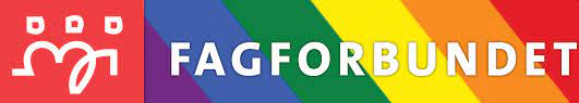 Find & download free graphic resources for logo. Fagforbundets Grafiske Profil
