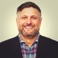 Michael Blakesley Email & Phone Number