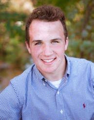 GHS Class of 2018 graduates