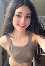 Videos de Daniela Galvis (@danielaaaaagm) con “оригинальный звук