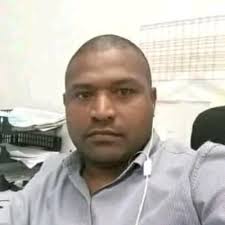 pngportsawards #portsforprosperity