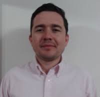 Sergio anibal osorio padilla