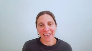 How Teaching Lab Supports Multilingual Learners