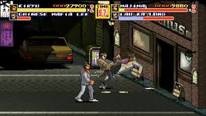 I love how both the mochi and honeycomb are made in house. Streets Of Kamurocho To Launch October 17 Console Creatures