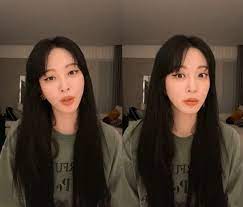 지난 21일 연예부 기자가 운영하고 있는 유튜브 채널 '가로세로연구소'는 '충격단독 한예슬 남자친구 정체 공개'라는 영상을 올렸고, 한예슬의 남자친구가 과거에 유흥업소에서 일한 호스트였다고 주장했는데요. í•œì˜ˆìŠ¬ ë‚¨ì¹œ í˜¸ìŠ¤íŠ¸ì¶œì‹ ì„¤ì— ì§ì ' ë°˜ë°• ë‚˜ ì£½ì´ë ¤ ìž'ì •í–ˆë‚˜
