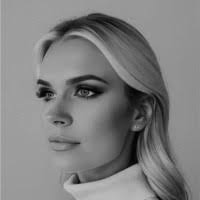 Bailey Klement Email & Phone Number