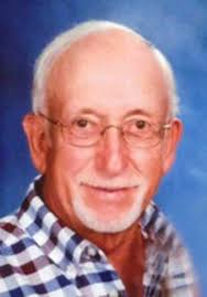 Lanny D. Brown Obituary