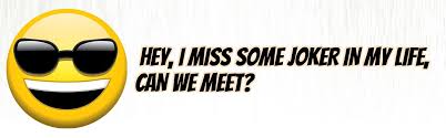 5 out of 5 stars. 15 Romantic And Funny Ways To Say I Miss You So Much