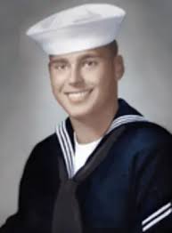 Obituary information for Ronald Aaron Mullet