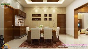 traditional indian kitchen design